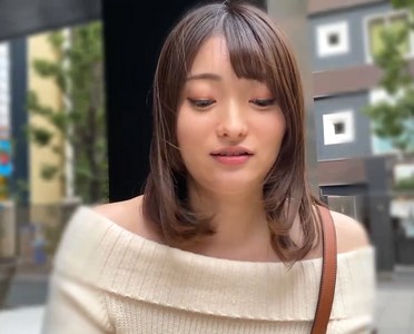 Địt em người mẫu lồn múp Aoi Nakashiro