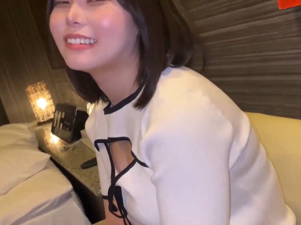 Mua dâm nữ sinh nhật bản nứng lồn Mizuki-chan